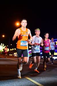 BIB: 42081, 44832, 79907
                            <button type="button" onclick="openModal(22861746)" class="btn btn-primary btn-sm float-right btn-popup" data-toggle="modal" data-target=".modal-high-quality">
                        <i class="fas fa-shopping-cart"></i> Add to Cart
                    </button>
                                            <button type="button" onclick="isThisMe(22861746, true)" class="btn btn-success btn-sm float-right btn-popup btn-isme hidden" data-toggle="tooltip" data-placement="bottom" title="นี่คือรูปของคุณใช่ไหม คลิกที่นี่เพื่อเอาเข้าอัลบั้ม">
                        <i class="fas fa-plus"></i> Add to album
                    </button>
                    <button type="button" onclick="isThisMe(22861746, false)" class="btn btn-warning btn-sm float-right btn-popup btn-isnotme hidden">
                        <i class="fas fa-ban"></i> Remove from album
                    </button>